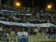 Foto: Barra: La Brava • Club: Alvarado