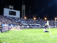 Foto: Barra: La Brava • Club: Alvarado