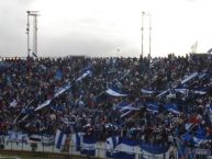 Foto: Barra: La Brava • Club: Alvarado