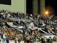 Foto: Barra: La Brava • Club: Alvarado