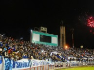 Foto: Barra: La Brava • Club: Alvarado