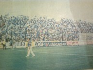 Foto: "Â¡EL CARNAVAL DEL BAJÃO!" Barra: La Demencia • Club: Celaya