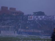 Foto: Barra: La Escolta • Club: Libertad