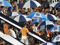 Foto: Barra: La Fiel • Club: Talleres • País: Argentina