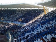 Foto: Barra: La Fiel • Club: Talleres