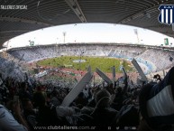 Foto: Barra: La Fiel • Club: Talleres • País: Argentina