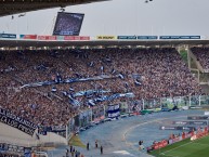 Foto: Barra: La Fiel • Club: Talleres • País: Argentina