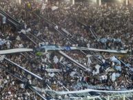 Foto: Barra: La Fiel • Club: Talleres