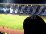 Foto: Barra: La Fiel • Club: Talleres