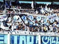 Foto: Barra: La Fiel • Club: Talleres • País: Argentina