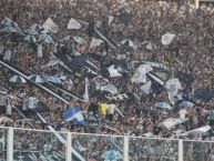 Foto: Barra: La Fiel • Club: Talleres • País: Argentina