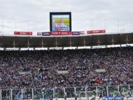 Foto: Barra: La Fiel • Club: Talleres