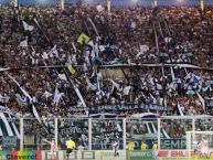 Foto: Barra: La Fiel • Club: Talleres