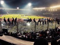 Foto: Barra: La Fiel • Club: Talleres