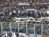 Foto: Barra: La Fiel • Club: Talleres