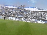 Foto: Barra: La Inigualable Nº1 del Norte • Club: Juventud Antoniana • País: Argentina