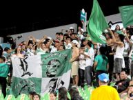 Foto: Barra: La Komún • Club: Santos Laguna