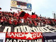 Foto: Barra: La Masakr3 • Club: Tijuana