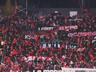 Foto: Barra: La Masakr3 • Club: Tijuana