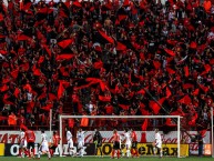 Foto: Barra: La Masakr3 • Club: Tijuana