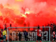 Foto: Barra: La Masakr3 • Club: Tijuana • País: México