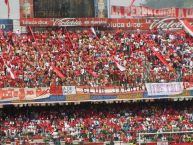 Foto: Barra: La Perra Brava • Club: Toluca