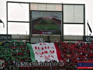 Foto: Barra: La Perra Brava • Club: Toluca