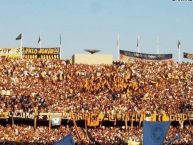 Foto: Barra: La Rebel • Club: Pumas • País: México