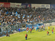 Foto: Barra: La Terrorizer &bull; Club: Tampico Madero