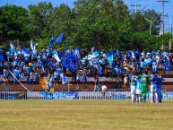 Foto: "H.Terrorizer de visitante en Altamira - Altamira vs Jaiba Brava - Liga TDP" Barra: La Terrorizer &bull; Club: Tampico Madero &bull; País: México