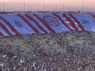 Foto: Barra: Legión 1908 • Club: Chivas Guadalajara