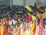 Foto: Barra: Locura 81 • Club: Monarcas Morelia