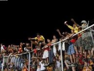 Foto: Barra: Locura 81 • Club: Monarcas Morelia