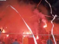 Foto: Barra: Locura 81 • Club: Monarcas Morelia