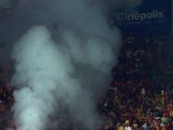 Foto: Barra: Locura 81 • Club: Monarcas Morelia