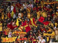 Foto: Barra: Locura 81 • Club: Monarcas Morelia