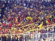 Foto: Barra: Locura 81 • Club: Monarcas Morelia