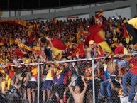 Foto: Barra: Locura 81 • Club: Monarcas Morelia