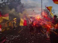 Foto: Barra: Locura 81 • Club: Monarcas Morelia