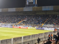 Foto: Barra: Los Acereros &bull; Club: Huachipato