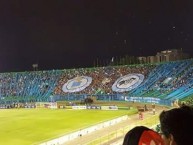 Foto: Barra: Los Chiflados • Club: Blooming