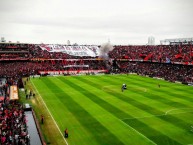 Foto: Barra: Los de Siempre • Club: Colón • País: Argentina