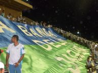 Foto: Barra: Los de Siempre • Club: Jaguares de Córdoba