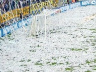 Foto: Barra: Los Guerreros • Club: Rosario Central • País: Argentina