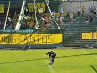 Foto: Barra: Los Imigrantes 1924 • Club: Ypiranga de Erechim