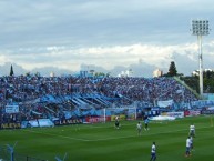 Foto: Barra: Los Inmortales • Club: Temperley • País: Argentina