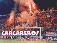 Foto: Barra: Los Leones del Este • Club: San Martín de Mendoza • País: Argentina