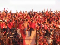 Foto: "BARRA BRAVA LOS PAPAYEROS" Barra: Los Papayeros • Club: Deportes La Serena