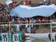 Foto: Barra: Los Pumas • Club: Deportes Antofagasta • País: Chile