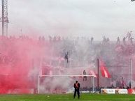 Foto: Barra: Los Ranchos • Club: Instituto • País: Argentina